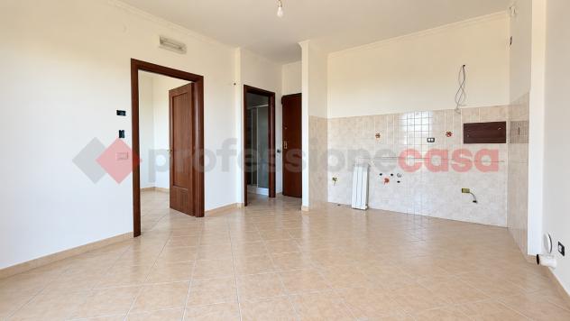 Appartamento - Fiuggi . Rif.: Cod. rif 3344934VRG - Foto 4