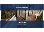 Immobile in asta di 178 m² con più di 5 locali e box auto in vendita a Floridia