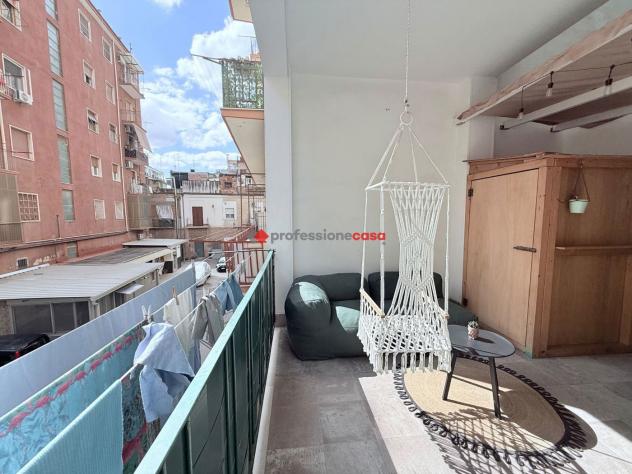 Appartamento - Foggia . Rif.: Cod. rif 3344777VRG - Foto 7