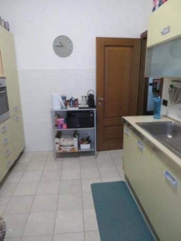 Immobile in asta di 96 m², box auto in vendita a Genova - Foto 14