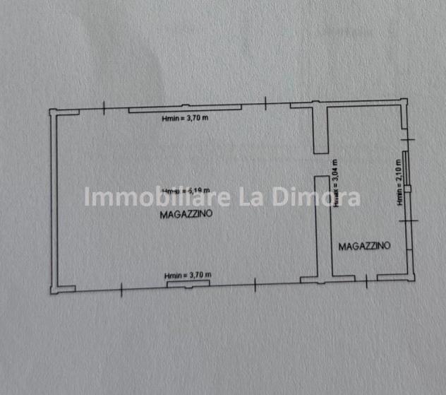 IMOLA (LOCALITA' Casola Canina) - Foto 20