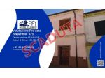 Immobile in asta di 134 m² in vendita a Ittiri