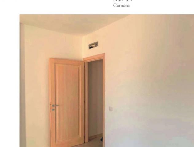 Immobile in asta di 72 m² in vendita a La Maddalena - Foto 18