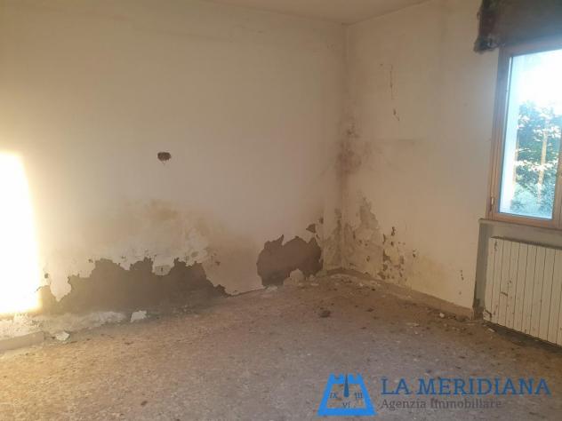 Terratetto in vendita a Lamporecchio 195 mq Rif: 1337555 - Foto 10