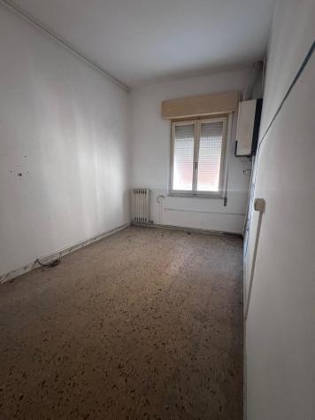 Appartamento in vendita a Massa 190 mq Rif: 1397215 - Foto 8