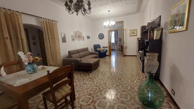 Casa semindipendente in vendita a Marina di Massa - Massa 170 mq Rif: 1377933 - Foto 2