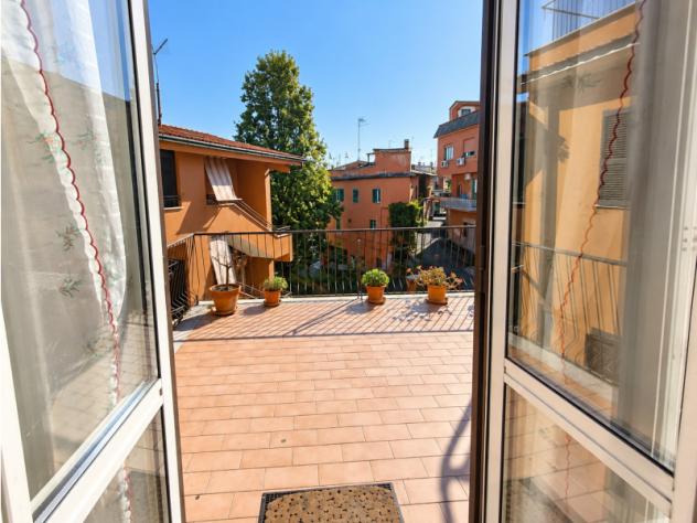 Appartamento in Via Roma - Foto 18
