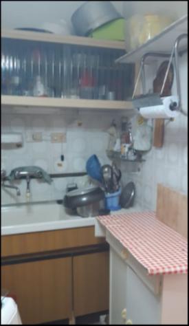 Immobile in asta di 109 m² in vendita a Montappone - Foto 12
