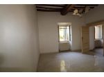 Appartamento in vendita a Lucignano D'arbia - Monteroni d'Arbia 125 mq  Rif &hellip;