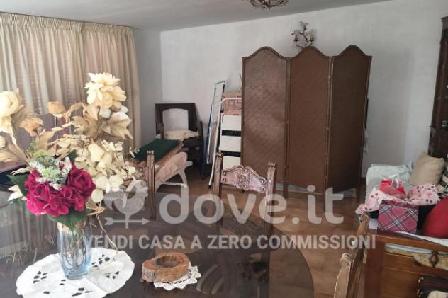 Villa di 400 m² con più di 5 locali in vendita a Motta San Giovanni - Foto 7