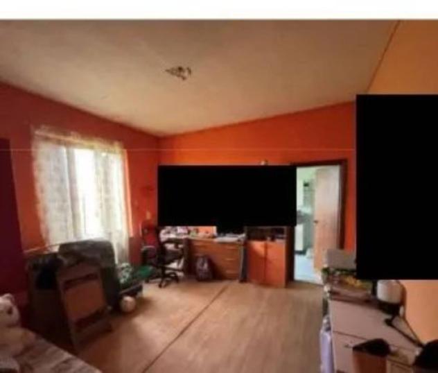 Immobile in asta di 295 m² in vendita a Narni - Foto 12