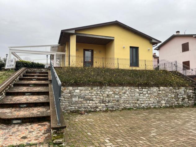 Singola in vendita a Novafeltria - Foto 8