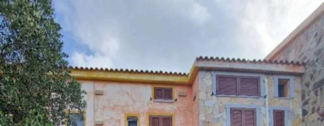 Immobile in asta di 35 m² in vendita a Olbia - Foto 2