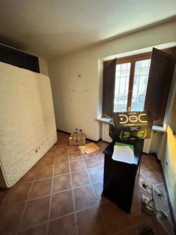 Immobile in asta di 76 m² in vendita a Oulx - Foto 5