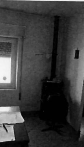 Immobile in asta di 118 m² in vendita a Ozieri - Foto 2