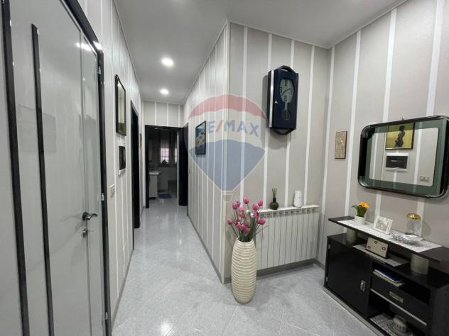 Casa Indipendente in vendita a Pachino - Foto 12