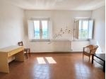 Appartamento in vendita a Palaia 146 mq  Rif: 1432948