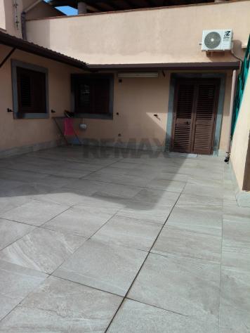 Appartamento in vendita a Paternò - Foto 7