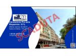 Immobile in asta di 133 m² in vendita a Pesaro