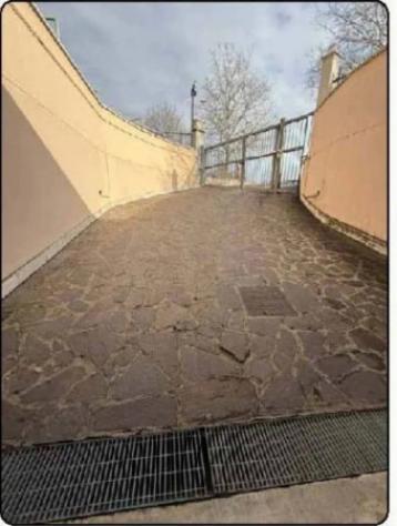 Immobile in asta di 55 m² in vendita a Pomezia - Foto 7