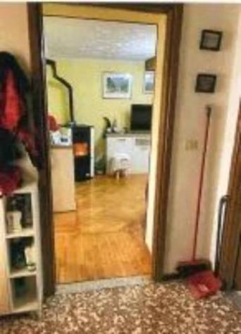 Immobile in asta di 308 m² con più di 5 locali e box auto in vendita a Portula - Foto 12