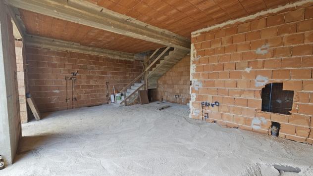 Villa a schiera in vendita a Pozzallo - Foto 6