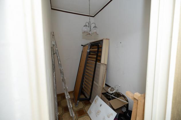 Appartamento - Ragusa . Rif.: Cod. rif 3286877VRG - Foto 17