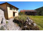 Casale in vendita a Riccò del Golfo di Spezia 160 mq  Rif: 1175836
