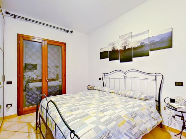 Villa in Via Bartolomeo Nogara - Foto 19