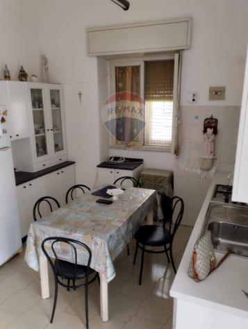 Casa Indipendente in vendita a Rosolini - Foto 4