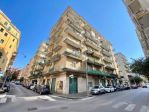 Appartamento in Via Pietro del Pezzo