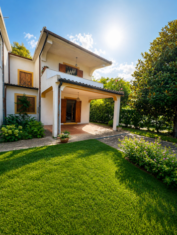 Appartamento in vendita a San Felice Circeo