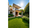 Appartamento in vendita a San Felice Circeo