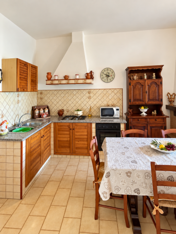 Bifamiliare in vendita a San Felice Circeo - Foto 8