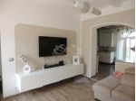 Porzione di casa in vendita a Mezzana - San Giuliano Terme 176 mq  Rif: 1452223