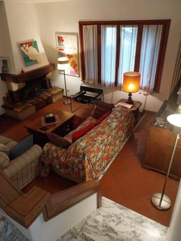 Villa in vendita a Arena Metato - San Giuliano Terme 160 mq Rif: 1452128 - Foto 9