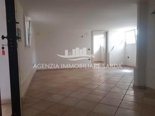 Bifamiliare in vendita a Santa Teresa Gallura - Foto 15