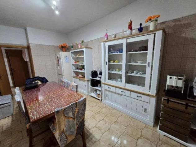 Immobile in asta di 80 m² in vendita a Sanza - Foto 8