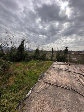 Villa in vendita a Sarzana - Foto 4