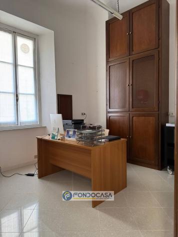 Appartamento in vendita a Savona, Centro - Foto 18