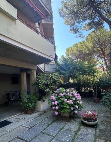 Appartamento - Senigallia . Rif.: SV04681VRG