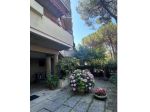 Appartamento - Senigallia . Rif.: SV04681VRG