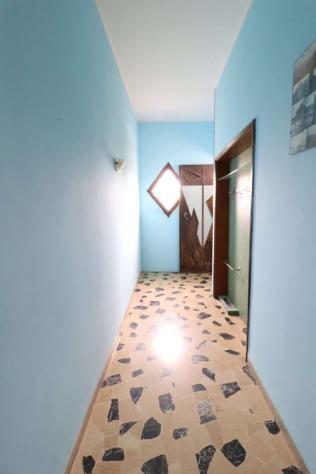Villa in vendita a Sermide e Felonica - Foto 9