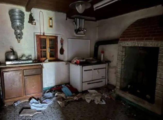Immobile in asta di 99 m², box auto in vendita a Settimo Vittone - Foto 14