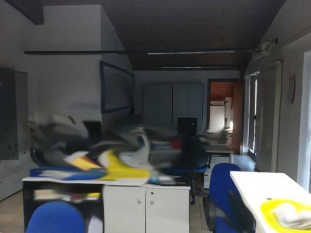 Immobile in asta di 109 m² in vendita a Silvi - Foto 3