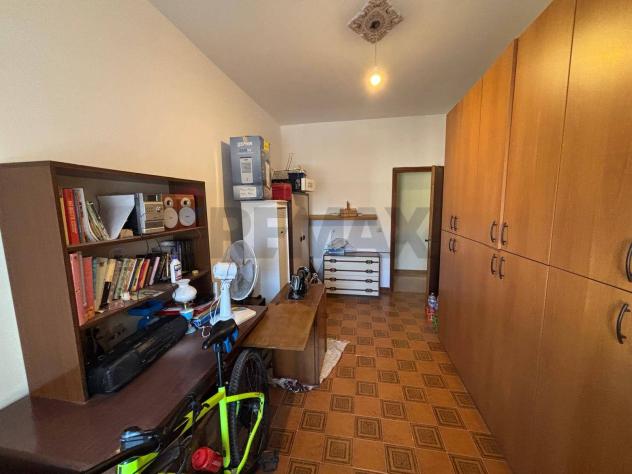 Appartamento in vendita a Siracusa, Scala Greca - Foto 18