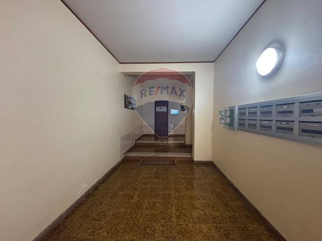 Appartamento in vendita a Siracusa, Scala Greca - Foto 4