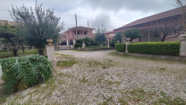 Villa in vendita a Siracusa - Foto 14