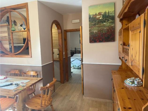 Appartamento in Via Giovanni Nicotera - Foto 6