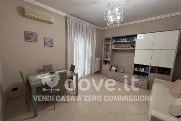 Appartamento di 116 m² con 4 locali in vendita a Taranto